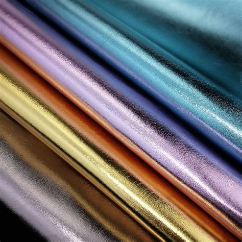 metallic fabric cloth exporter|Metallic fabric Manufacturers & Suppliers .